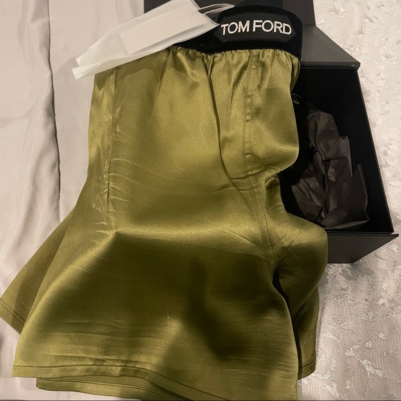 🚫SOLD - Picture 5 of 7